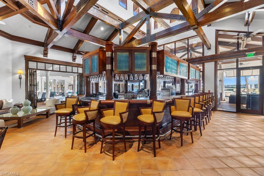 MIRASOL - Residential Lease