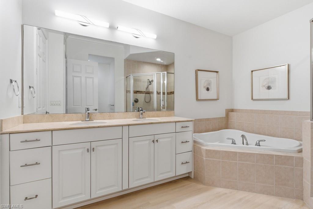 MIRASOL - Residential Lease