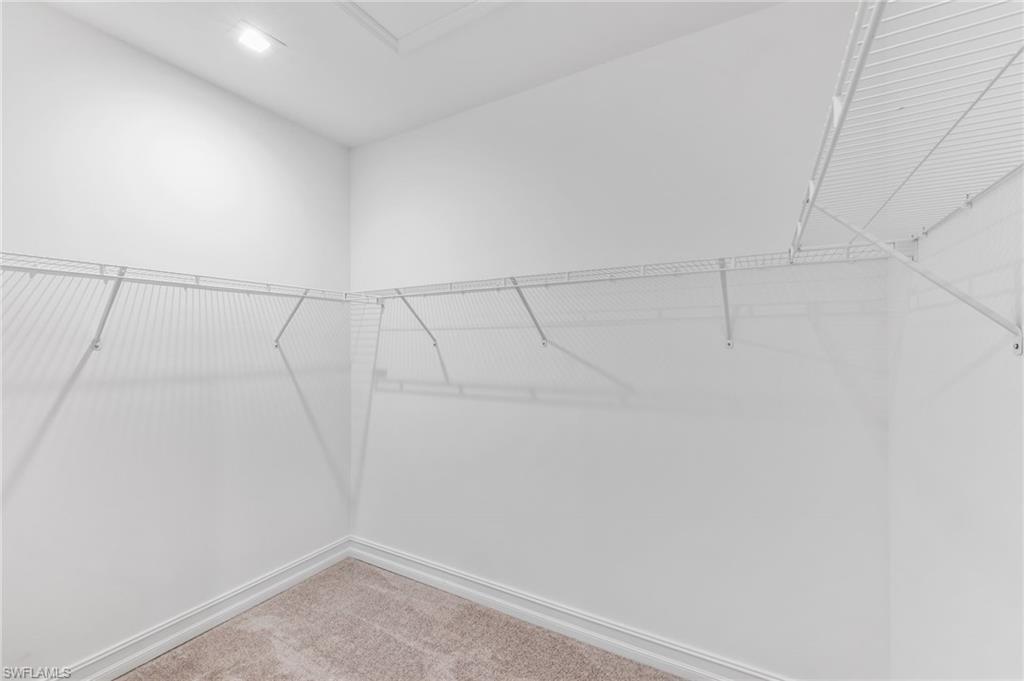 VANDERBILT RESERVE - Residential