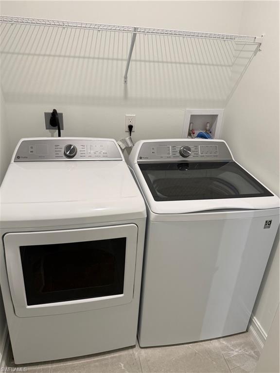 VANDERBILT RESERVE - Residential