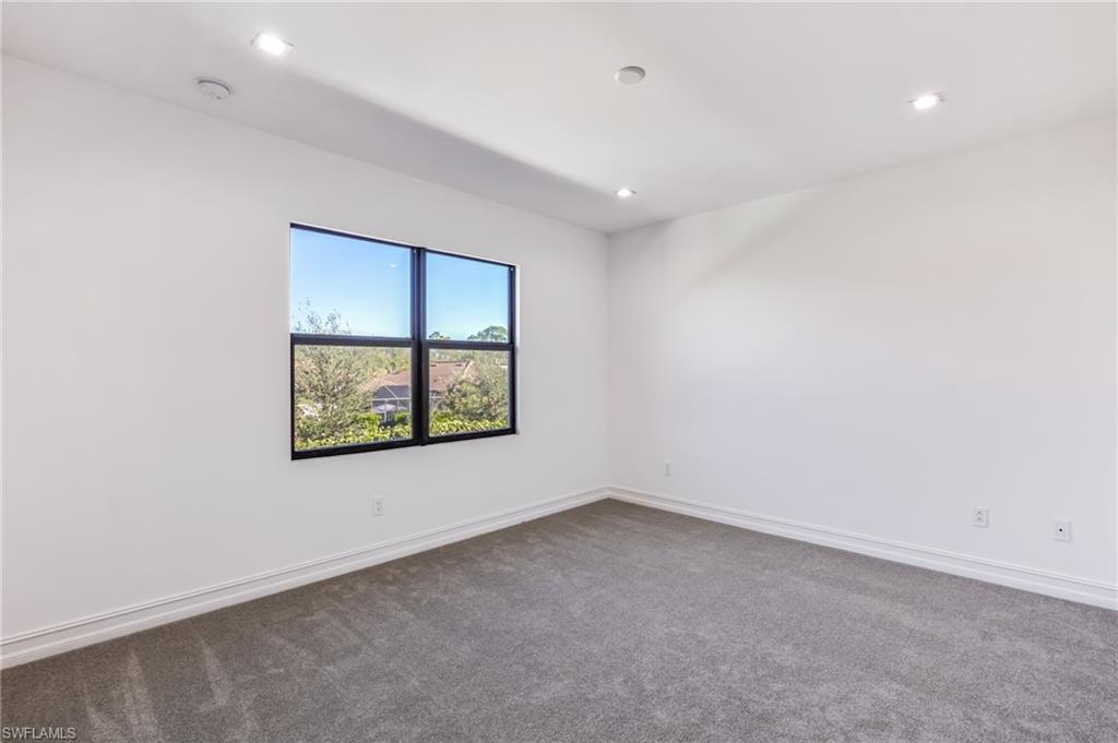 VANDERBILT RESERVE - Residential