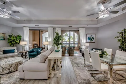 10723 Mirasol Dr Unit 206, Miromar Lakes, FL 33913 - #: 224082118