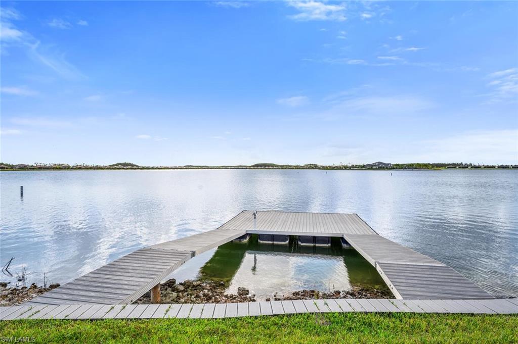 WILDBLUE - Residential