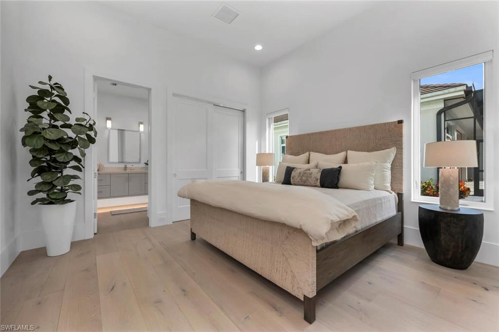 WILDBLUE - Residential