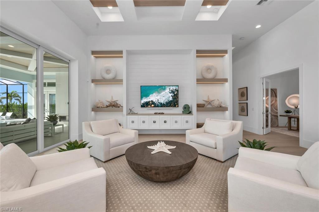 WILDBLUE - Residential