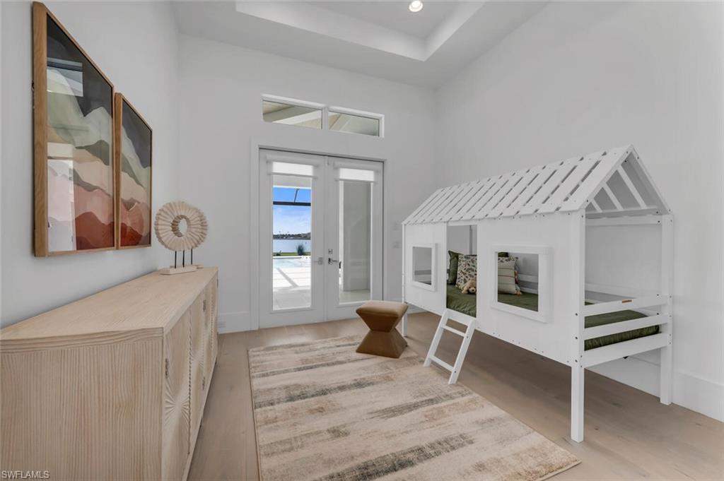 WILDBLUE - Residential