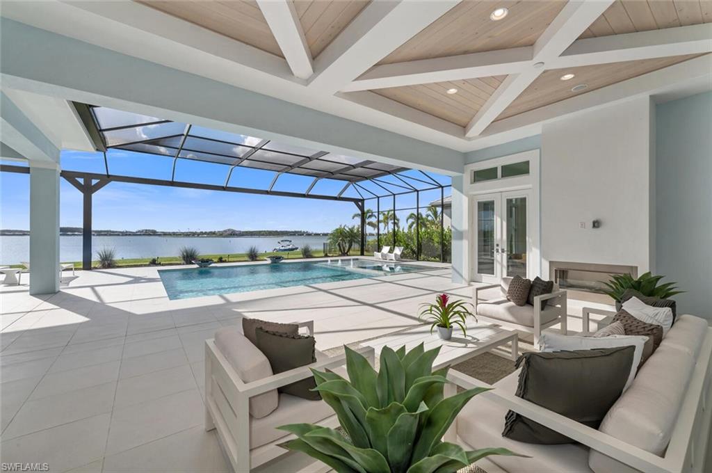 WILDBLUE - Residential