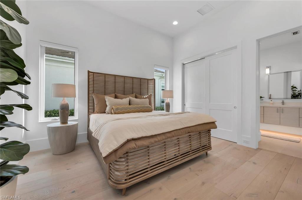 WILDBLUE - Residential