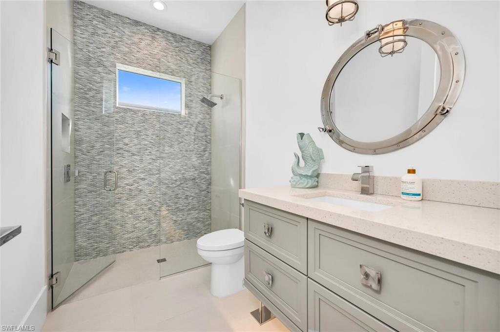 WILDBLUE - Residential