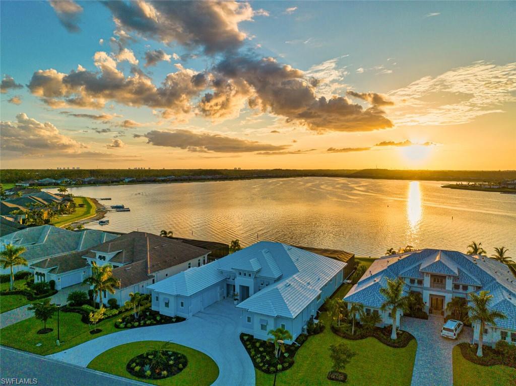 WILDBLUE - Residential