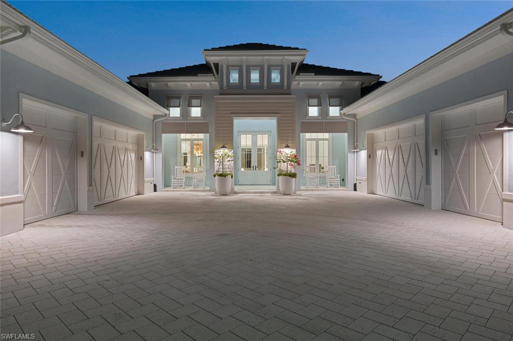 WILDBLUE - Residential