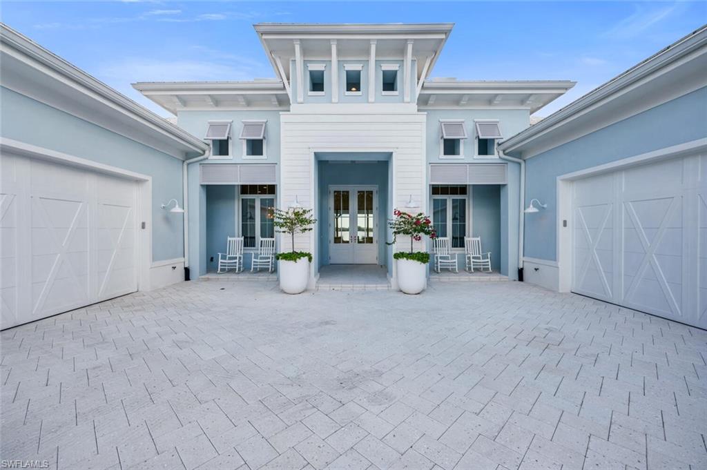 WILDBLUE - Residential