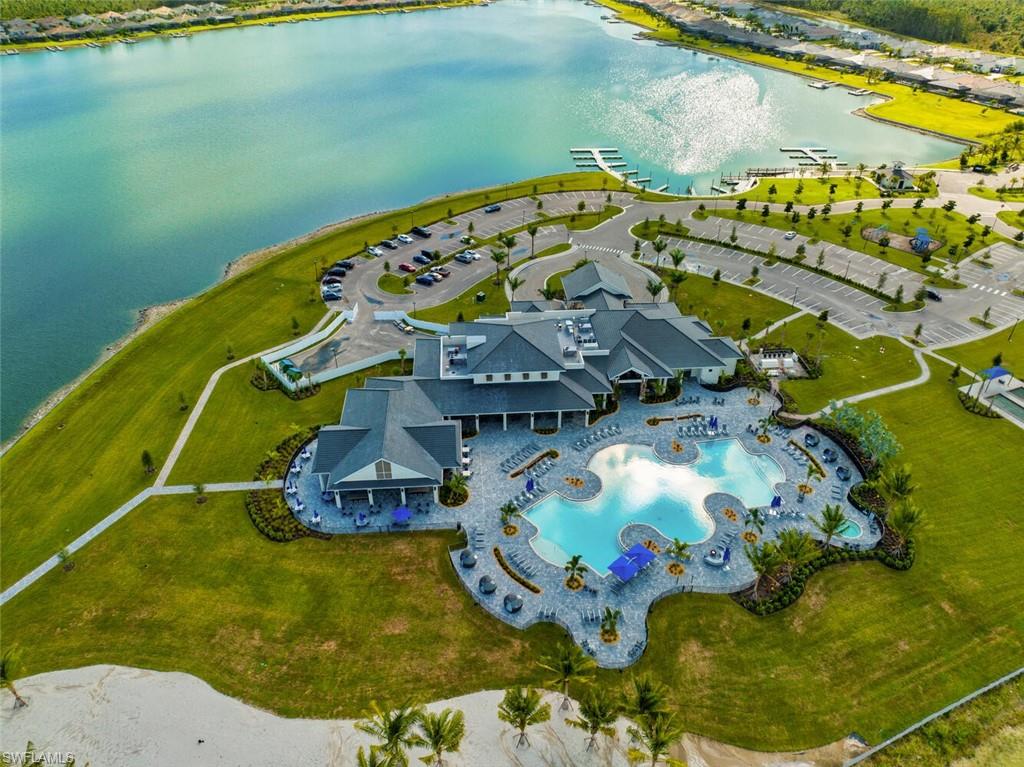 WILDBLUE - Residential