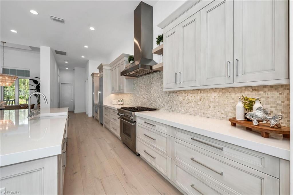 WILDBLUE - Residential