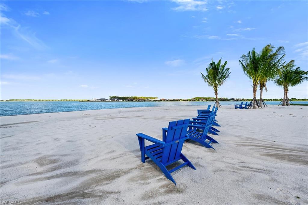 WILDBLUE - Residential