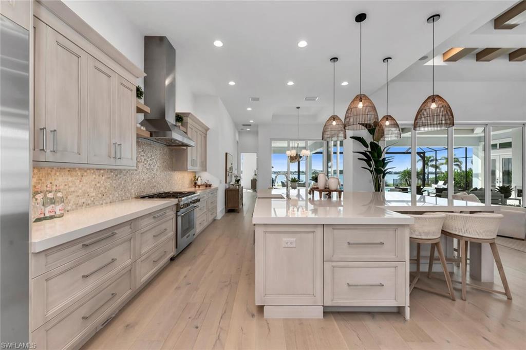 WILDBLUE - Residential