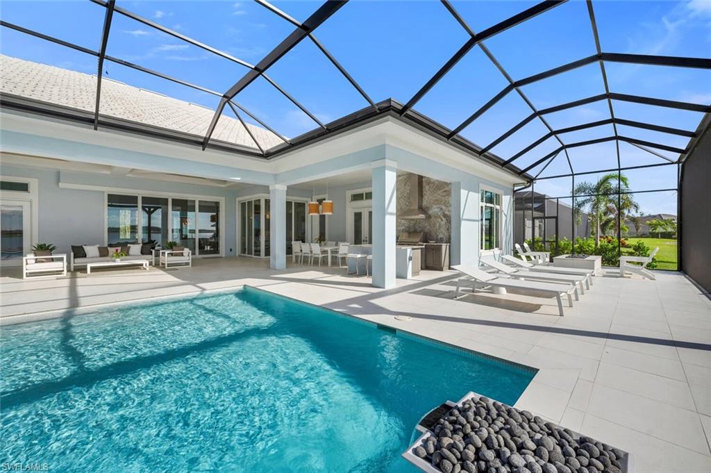 WILDBLUE - Residential