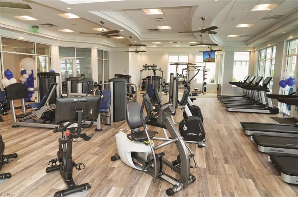 WILDBLUE - Residential