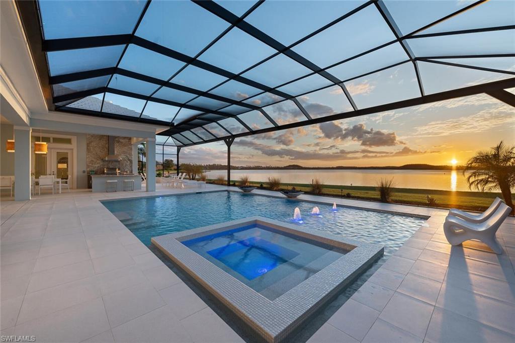 WILDBLUE - Residential