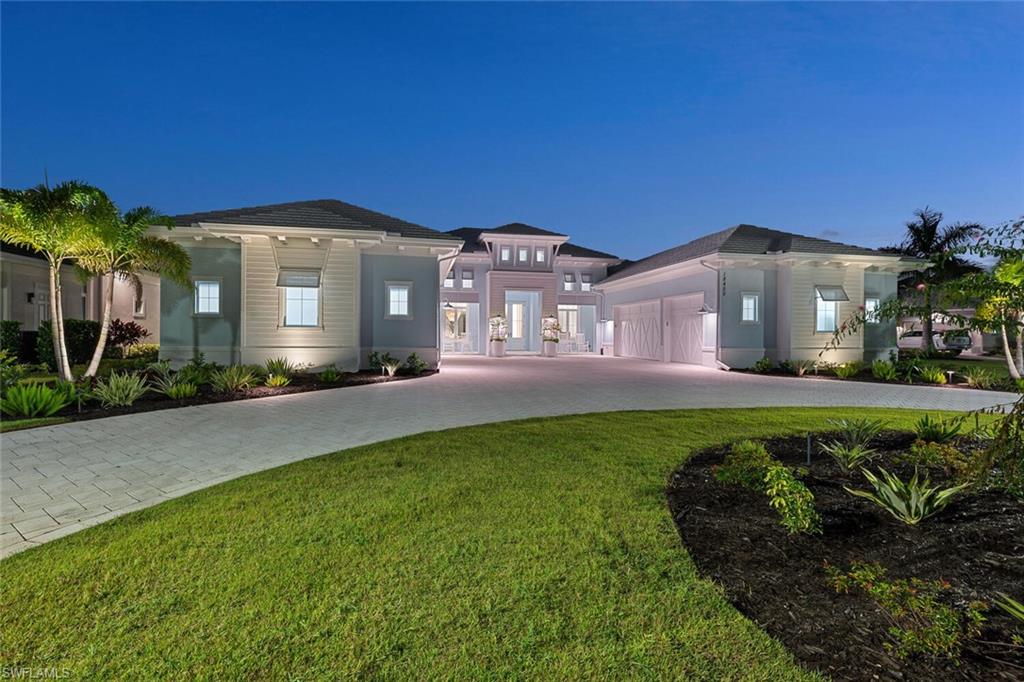 WILDBLUE - Residential