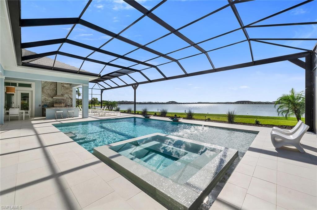 WILDBLUE - Residential