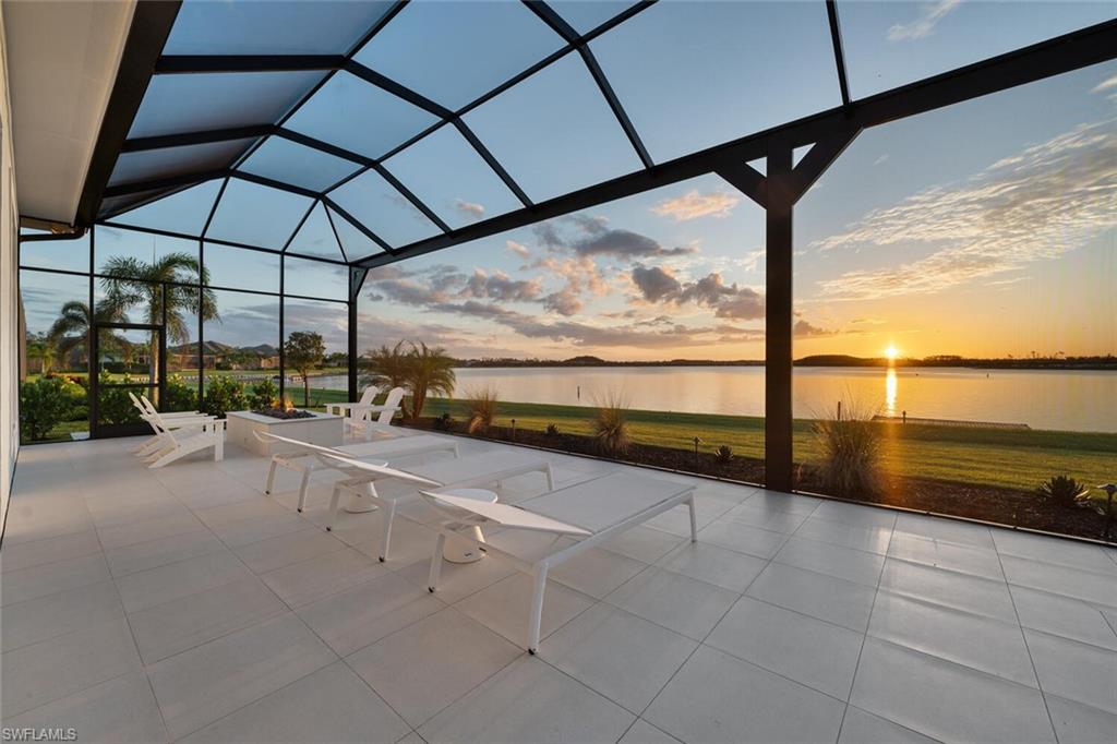 WILDBLUE - Residential