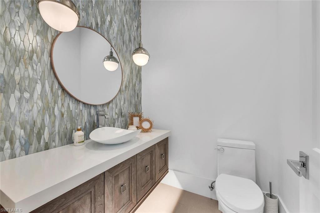 WILDBLUE - Residential