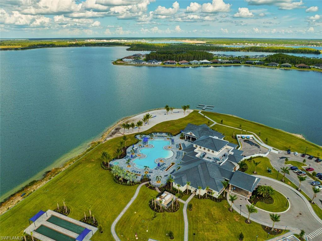 WILDBLUE - Residential