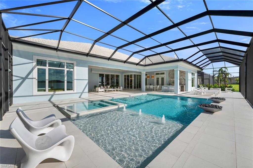 WILDBLUE - Residential