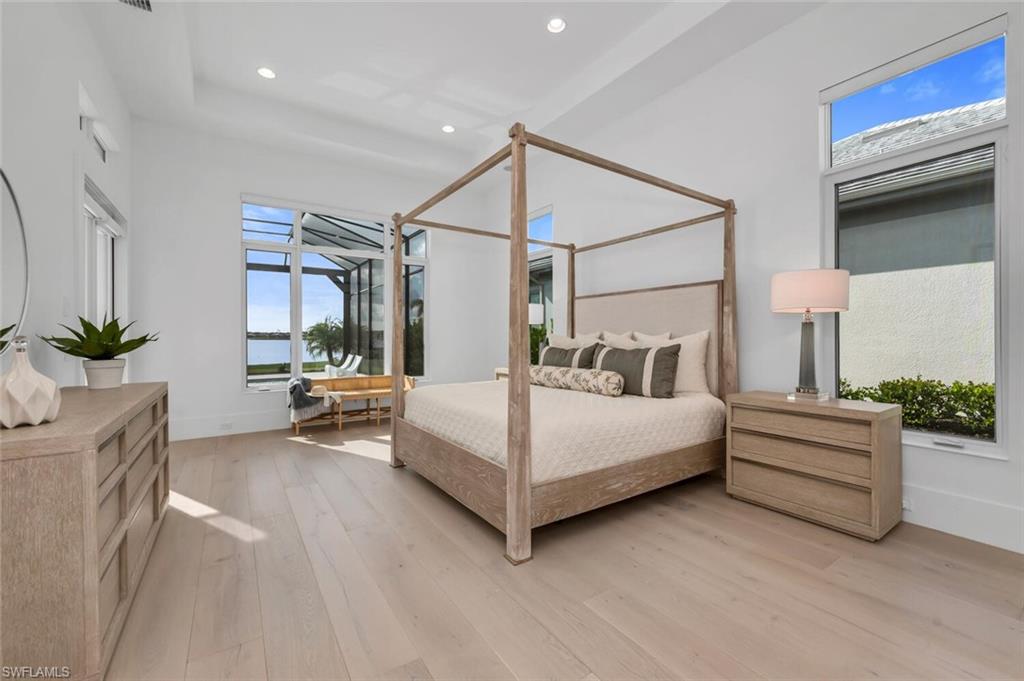 WILDBLUE - Residential