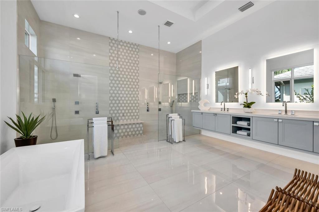 WILDBLUE - Residential