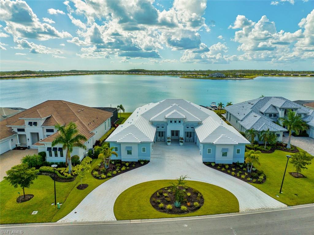 WILDBLUE - Residential