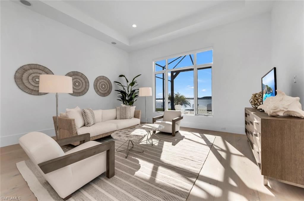 WILDBLUE - Residential