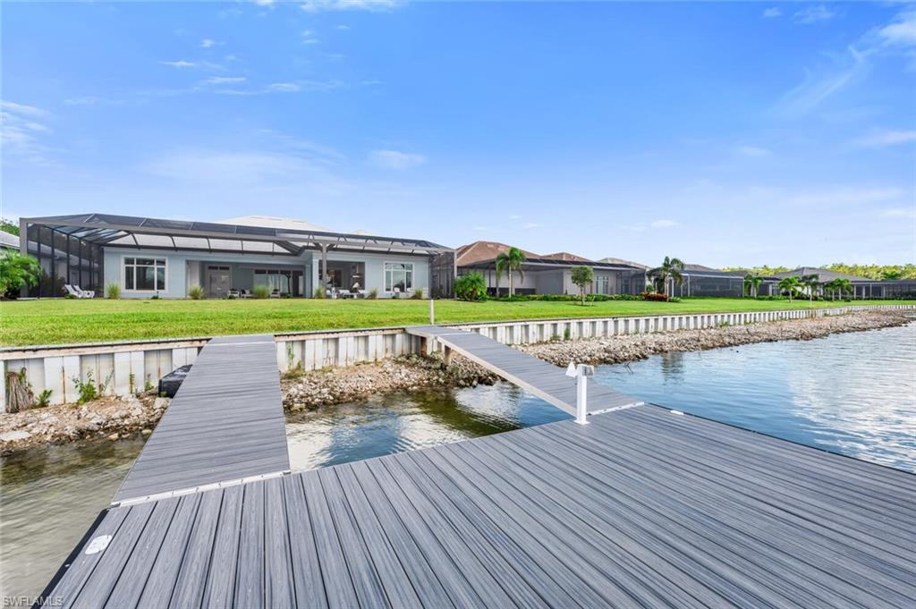 WILDBLUE - Residential