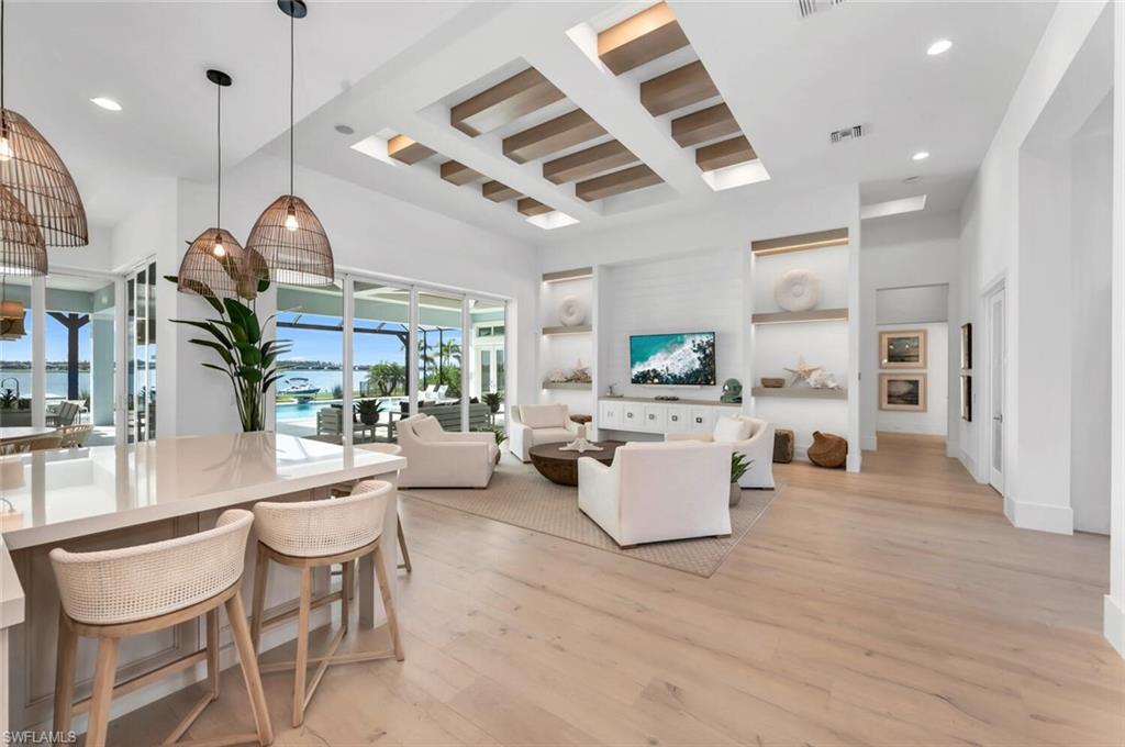 WILDBLUE - Residential