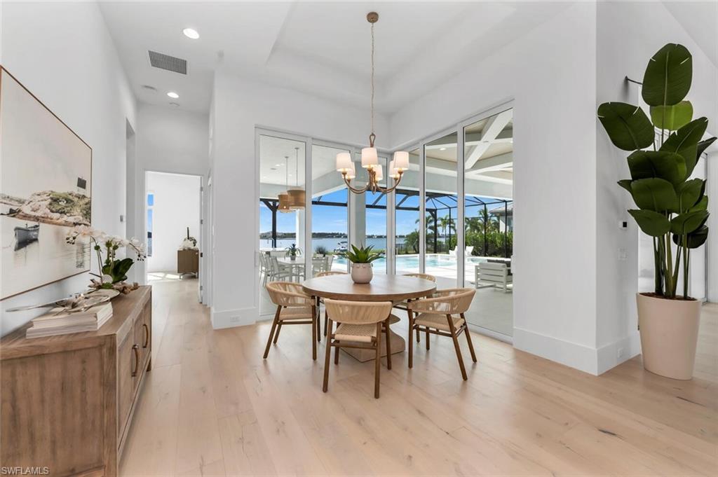 WILDBLUE - Residential