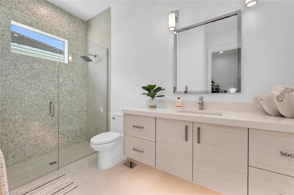 WILDBLUE - Residential