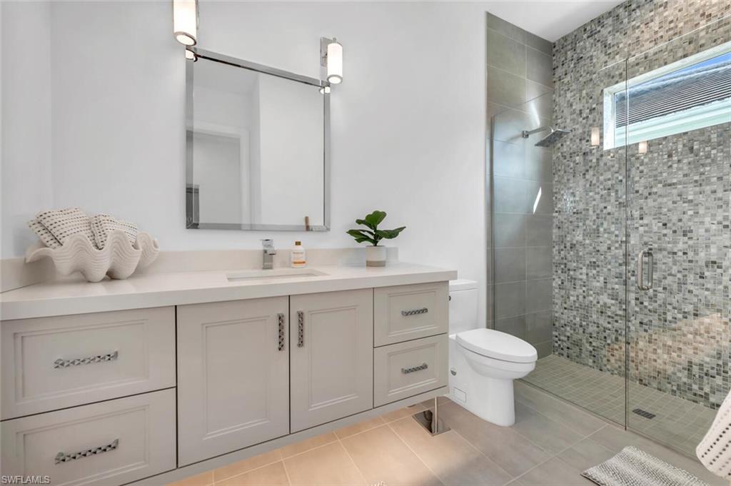 WILDBLUE - Residential