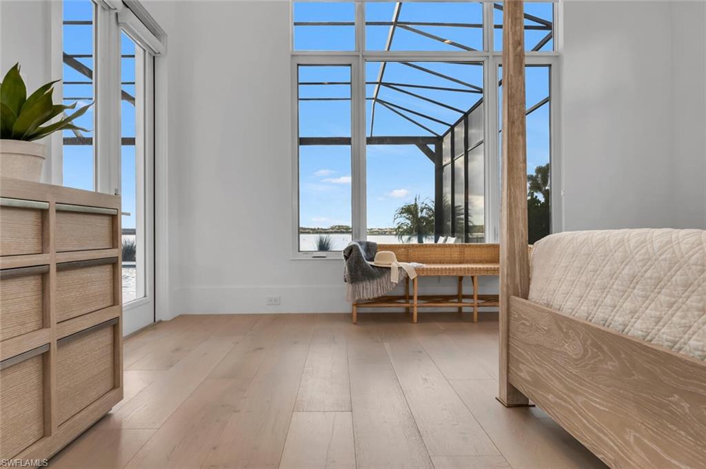 WILDBLUE - Residential