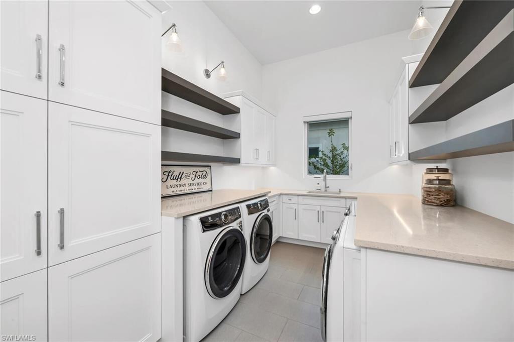 WILDBLUE - Residential