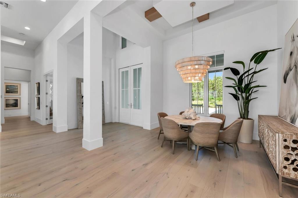 WILDBLUE - Residential