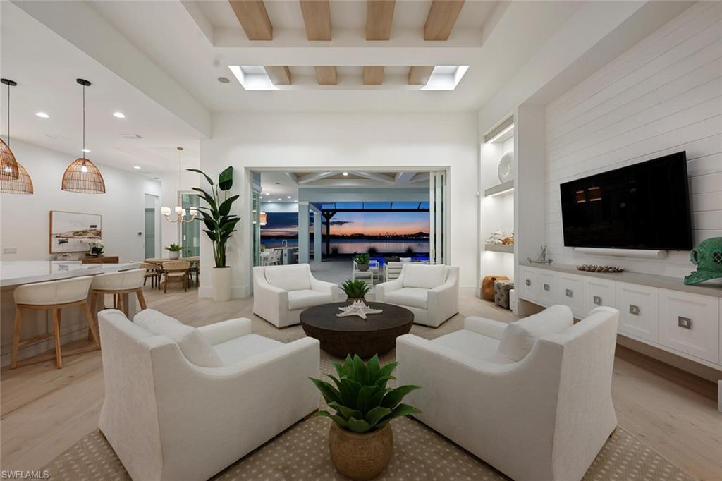 WILDBLUE - Residential