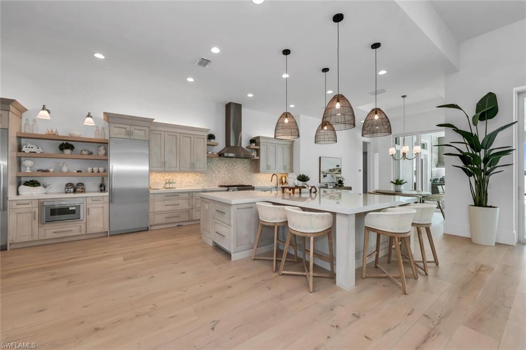 WILDBLUE - Residential