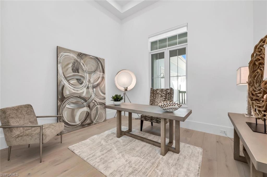 WILDBLUE - Residential