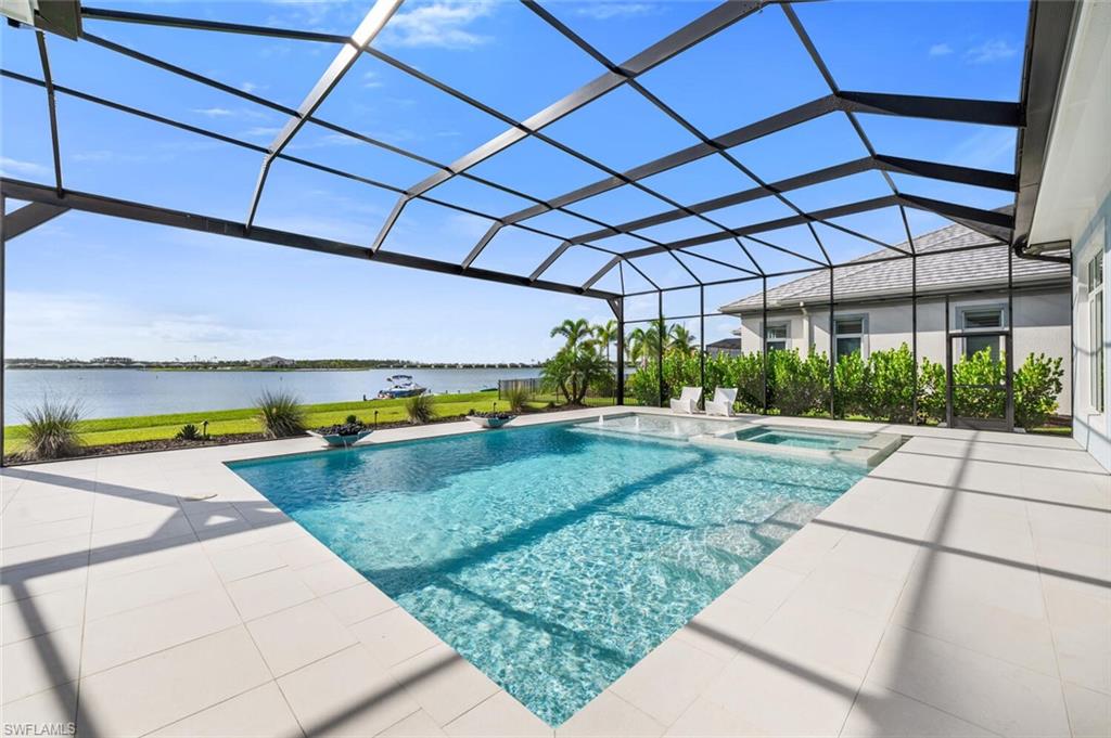 WILDBLUE - Residential