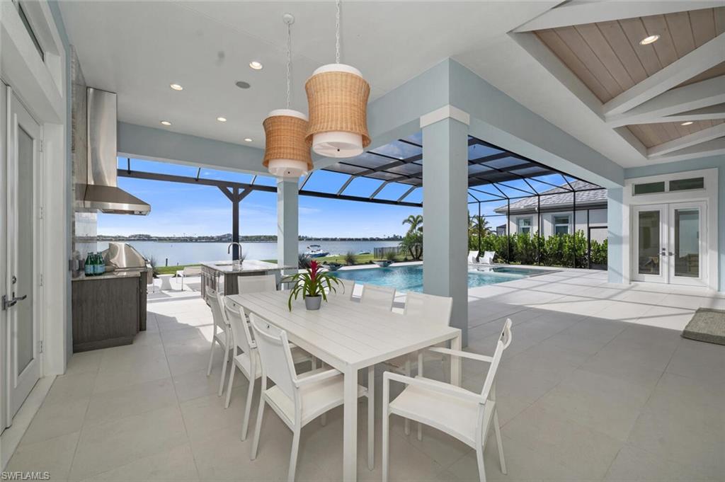 WILDBLUE - Residential