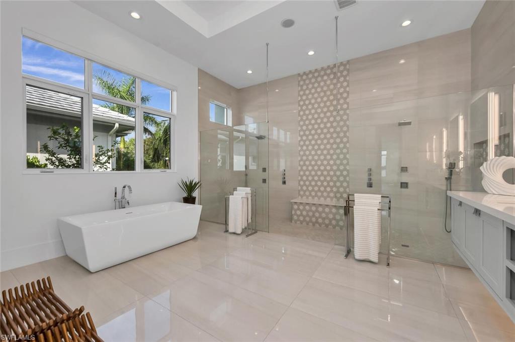 WILDBLUE - Residential