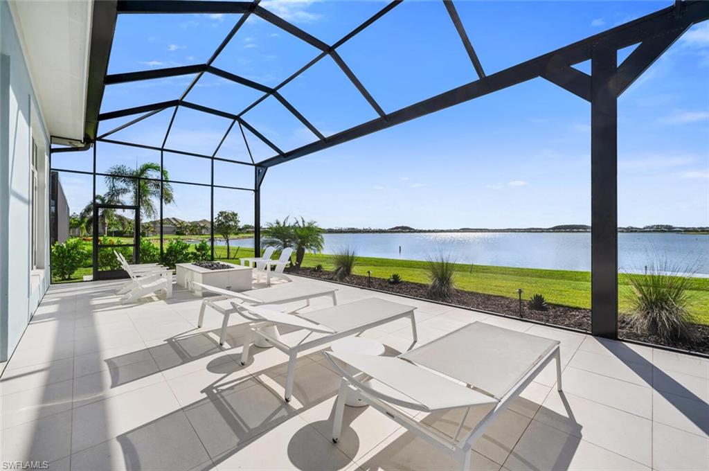 WILDBLUE - Residential