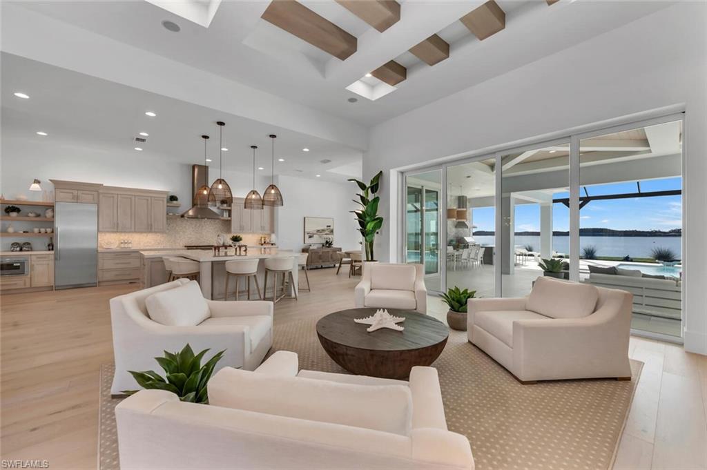 WILDBLUE - Residential