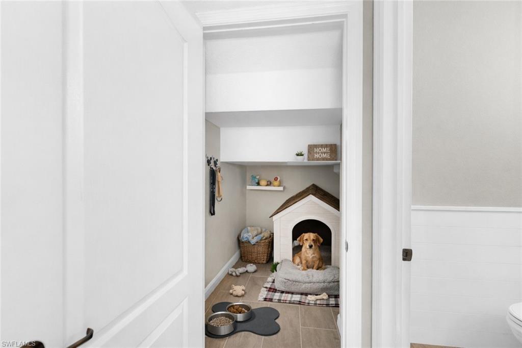 THE PLACE AT CORKSCREW - Residential